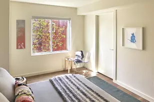 448 Ridge St NW, Washington, DC 20001 - Photo 3