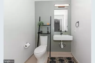 1211 Van Street SE #713, Washington, DC 20003 - Photo 7