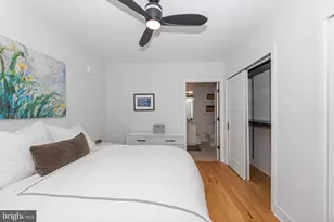 1211 Van St SE, Washington, DC 20003 - Photo 9