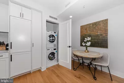 1211 Van Street SE #713, Washington, DC 20003 - Photo 5