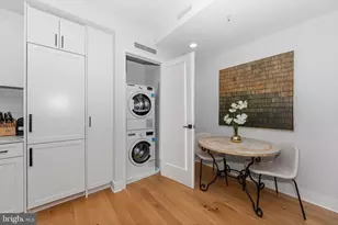 1211 Van St SE, Washington, DC 20003 - Photo 5