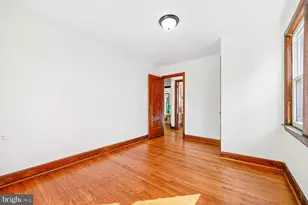 1325 Hamilton St NW, Washington, DC 20011 - Photo 19