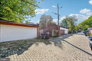 1325 Hamilton St NW, Washington, DC 20011 - Photo 35