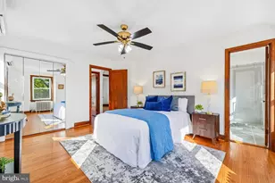 1325 Hamilton St NW, Washington, DC 20011 - Photo 15