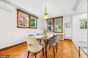 1325 Hamilton St NW, Washington, DC 20011 - Photo 9