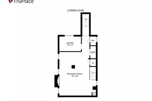 1325 Hamilton St NW, Washington, DC 20011 - Photo 41