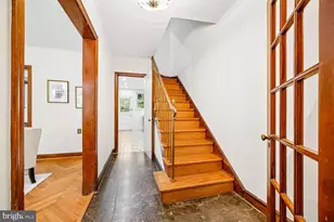 1325 Hamilton St NW, Washington, DC 20011 - Photo 5