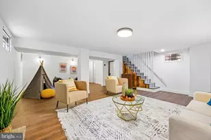 1325 Hamilton St NW, Washington, DC 20011 - Photo 27