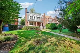 1325 Hamilton St NW, Washington, DC 20011 - Photo 37