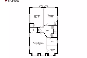 1325 Hamilton St NW, Washington, DC 20011 - Photo 39