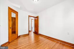 1325 Hamilton St NW, Washington, DC 20011 - Photo 21