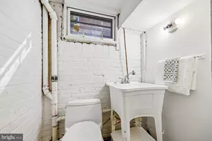 1325 Hamilton St NW, Washington, DC 20011 - Photo 29