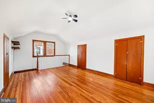 1325 Hamilton St NW, Washington, DC 20011 - Photo 23