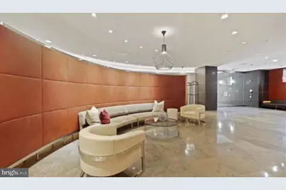 1010 Massachusetts Avenue NW #PH113, Washington, DC 20001 - Photo 11