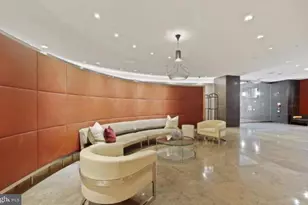 1010 Massachusetts Ave NW, Washington, DC 20001 - Photo 11
