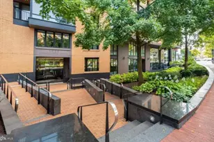1010 Massachusetts Ave NW, Washington, DC 20001 - Photo 15