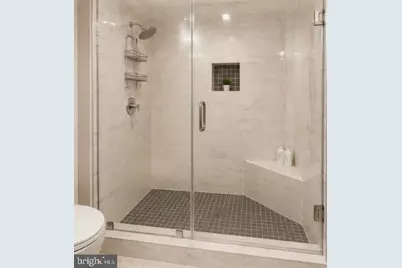 1010 Massachusetts Avenue NW #PH113, Washington, DC 20001 - Photo 3
