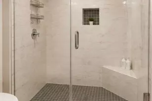 1010 Massachusetts Ave NW, Washington, DC 20001 - Photo 3