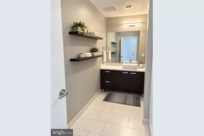 1010 Massachusetts Avenue NW #PH113, Washington, DC 20001 - Photo 7