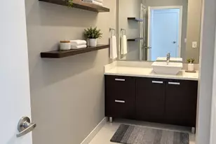 1010 Massachusetts Ave NW, Washington, DC 20001 - Photo 7