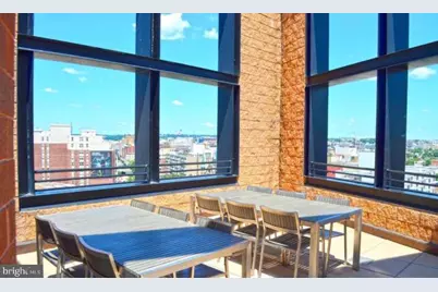 1010 Massachusetts Avenue NW #PH113, Washington, DC 20001 - Photo 13