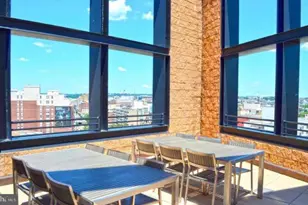 1010 Massachusetts Ave NW, Washington, DC 20001 - Photo 13