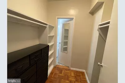1711 Massachusetts Avenue NW #829, Washington, DC 20036 - Photo 17