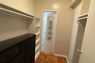 1711 Massachusetts Ave NW, Washington, DC 20036 - Photo 17