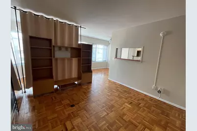 1711 Massachusetts Avenue NW #829, Washington, DC 20036 - Photo 11