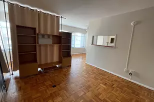 1711 Massachusetts Ave NW, Washington, DC 20036 - Photo 11