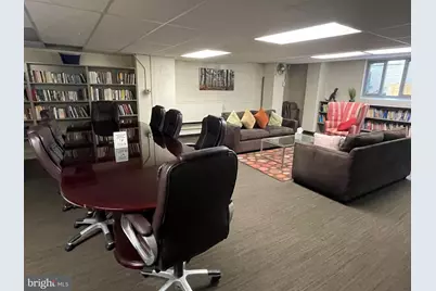 1711 Massachusetts Avenue NW #829, Washington, DC 20036 - Photo 25