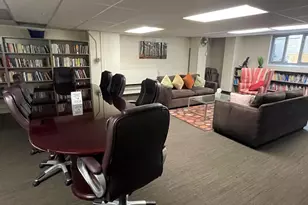 1711 Massachusetts Ave NW, Washington, DC 20036 - Photo 25
