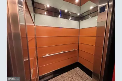1711 Massachusetts Avenue NW #829, Washington, DC 20036 - Photo 5