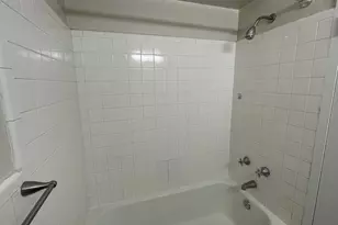 1711 Massachusetts Ave NW, Washington, DC 20036 - Photo 19
