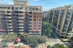 1711 Massachusetts Ave NW, Washington, DC 20036 - Photo 9