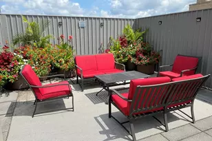 1711 Massachusetts Ave NW, Washington, DC 20036 - Photo 23