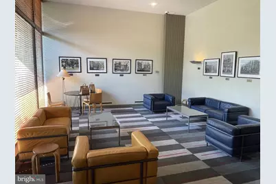 1711 Massachusetts Avenue NW #829, Washington, DC 20036 - Photo 3