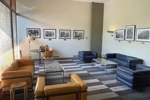 1711 Massachusetts Ave NW, Washington, DC 20036 - Photo 3