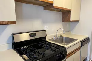 1711 Massachusetts Ave NW, Washington, DC 20036 - Photo 15