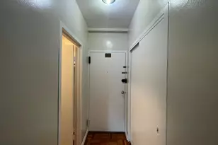 1711 Massachusetts Ave NW, Washington, DC 20036 - Photo 7