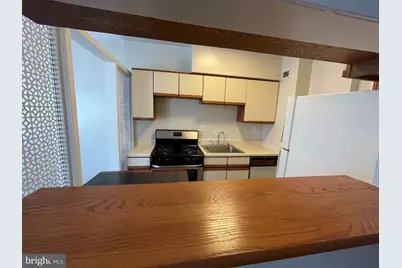 1711 Massachusetts Avenue NW #829, Washington, DC 20036 - Photo 13