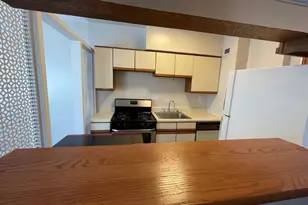 1711 Massachusetts Ave NW, Washington, DC 20036 - Photo 13