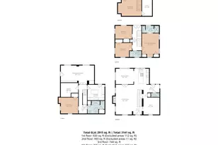 3544 Appleton St NW, Washington, DC 20008 - Photo 1