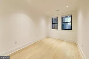 715 K St NE, Washington, DC 20002 - Photo 27