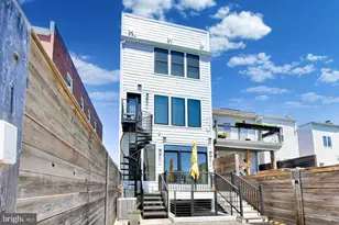 715 K St NE, Washington, DC 20002 - Photo 35
