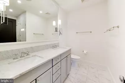 715 K Street NE #1, Washington, DC 20002 - Photo 23