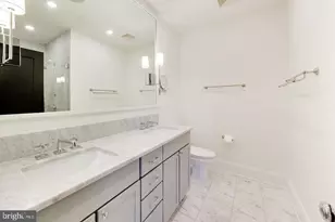 715 K St NE, Washington, DC 20002 - Photo 23