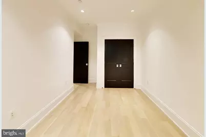 715 K Street NE #1, Washington, DC 20002 - Photo 29