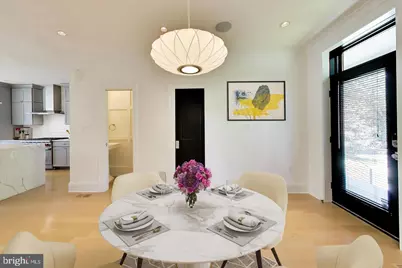 715 K Street NE #1, Washington, DC 20002 - Photo 5