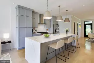 715 K St NE, Washington, DC 20002 - Photo 9